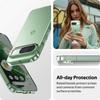 Silicone Soft Ultra Thin Case For Google Pixel 11 10 9A 8 7 7A 6 Pro XL Clear Shell Transparent Back Cover For Google 10 A 11 XL