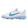 Eastside Golf x Nike Victory Tour 4 Golf Shoes Unisex White Blue IO3805-100