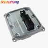 A 205 900 50 10, 2059005010, A2059005010 Headlight Ballast Control Unit For Mercedes-Benz C-Class C205 A205 S205 W205 Auto Parts