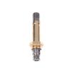 Anidride Carbonica Regolatore di Anidride Carbonica Acquario Acquario Valvola Solenoide Riduttrice di Pressione Regolatore di Anidride Carbonica