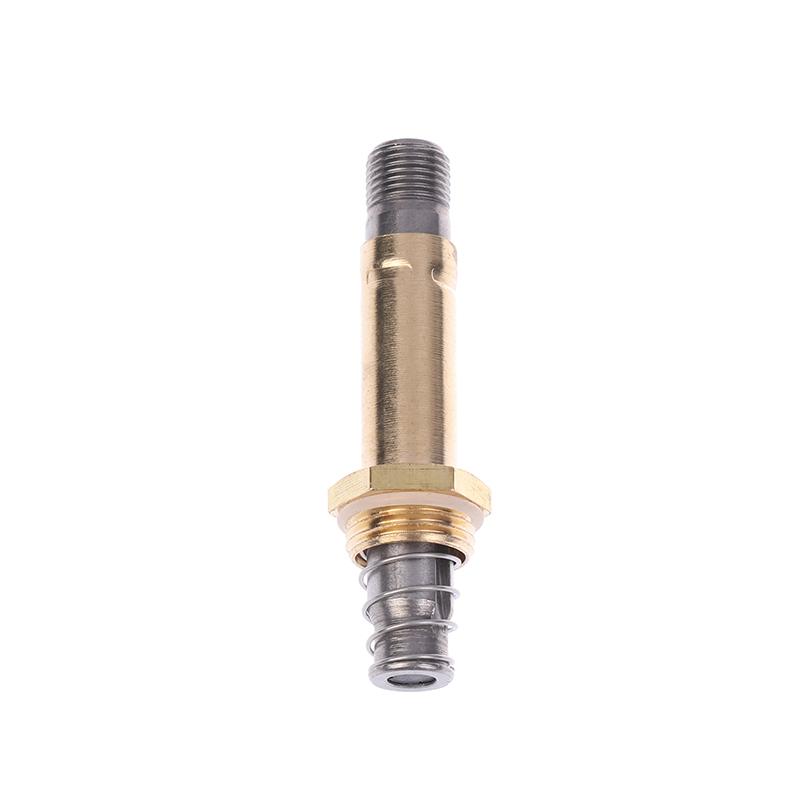 Anidride Carbonica Regolatore di Anidride Carbonica Acquario Acquario Valvola Solenoide Riduttrice di Pressione Regolatore di Anidride Carbonica