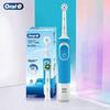 Oral-B D100 Rechargeable Electric Toothbrush