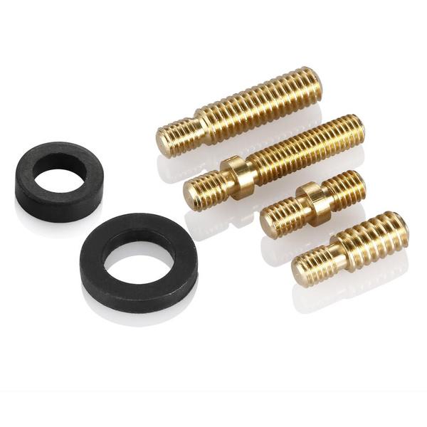 Car Roof Radio Aerial Fm Antenna Antena Automobile Car Styling