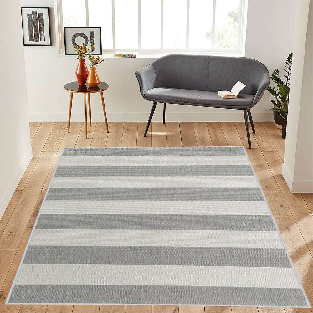 

Mosimoso Home RC271 Ковер с принтом на подошве в горошек 50x80 cm