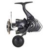 Daiwa Carretilha 26FREAMS (DAIWA) LT6000D-H