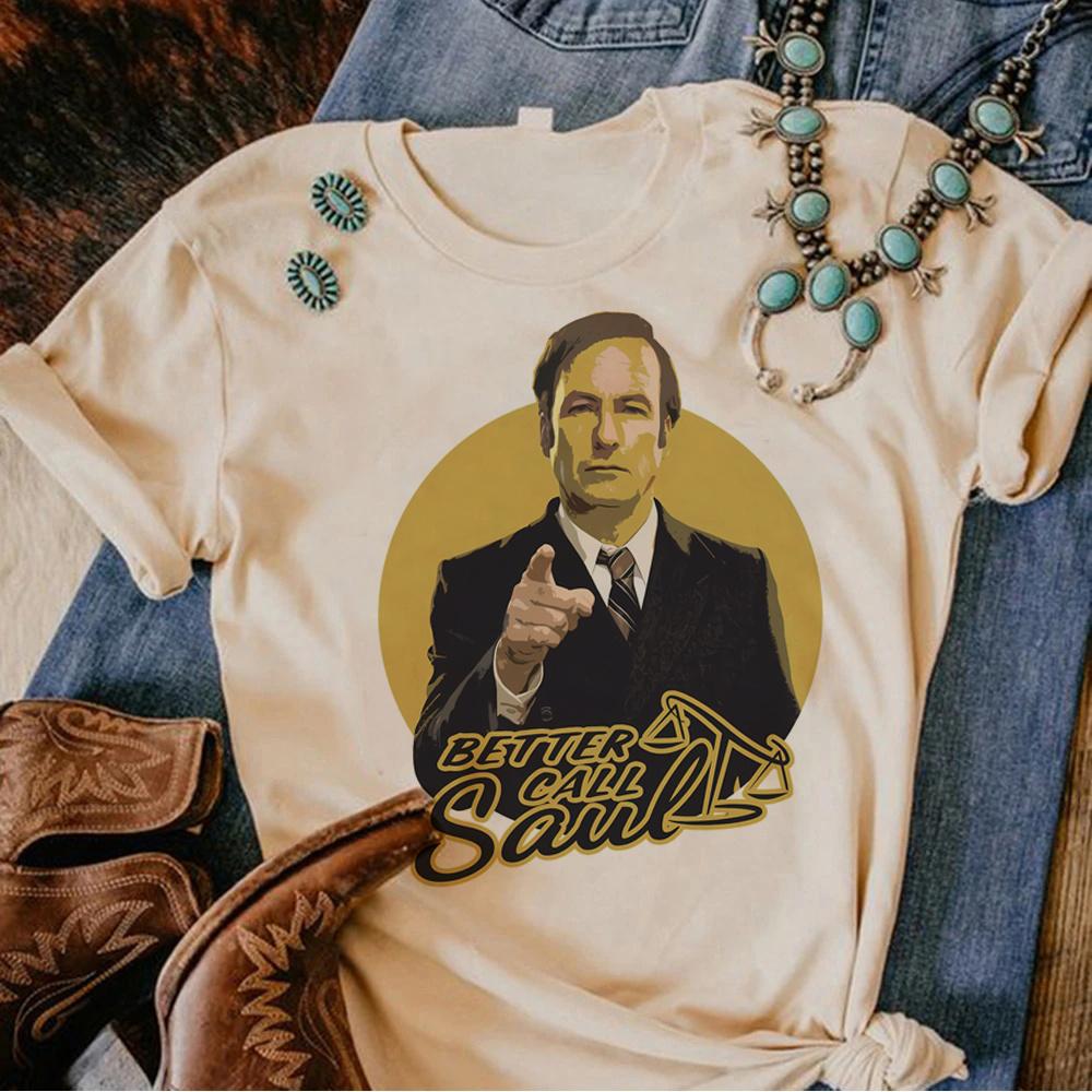 Better Call Saul