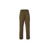 Jordan Cargo Pants Men's Green Moderate DQ7343-385