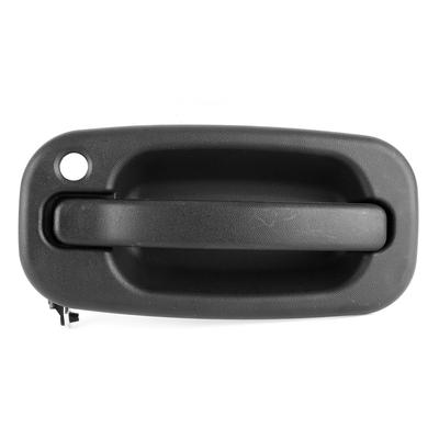 Pezzi di ricambio – Maniglie per porte