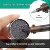 Soldering Iron Tip Cleaner & Resurrector Paste