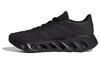 adidas Switch Run Core Black Carbon IF5718