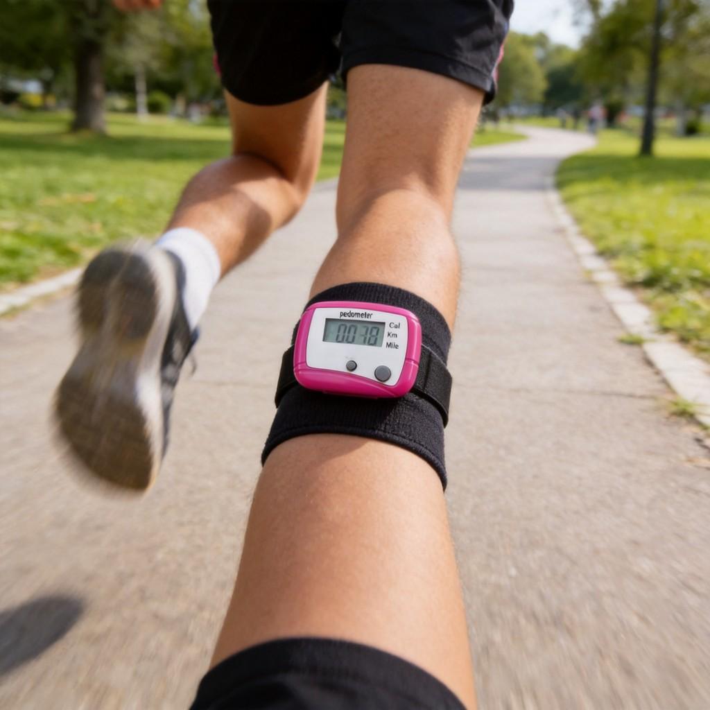 Outdoor Sport Activity Wristband For Running And Yoga With Longlasting Battery And Health Tracking