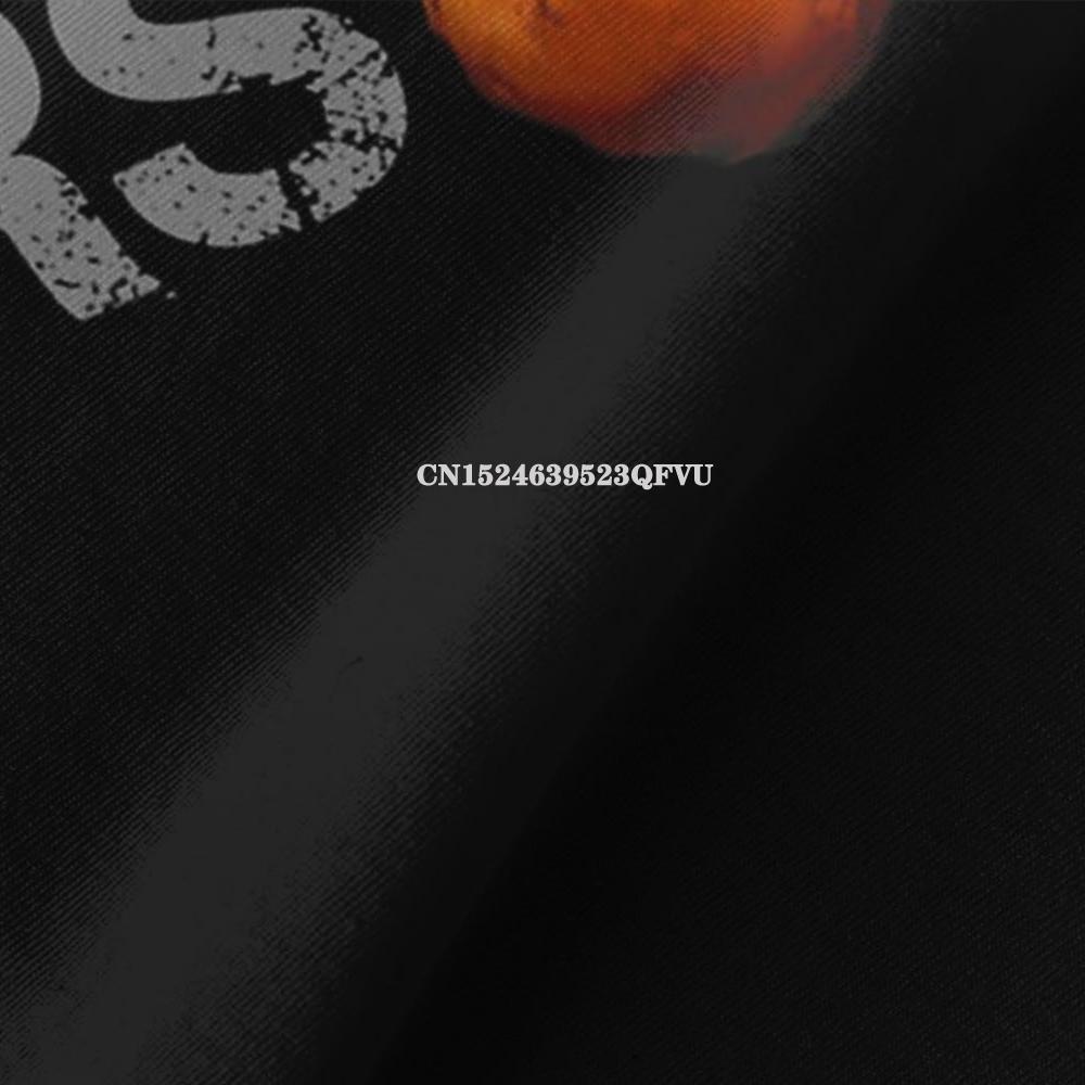 Tricou Familie Elon Musk Ocupă Marte Modă Vintage Bumbac CCCP Masculin Mărimi Mari Tricouri Negre Camisa Streetwear