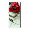 For Xiaomi Redmi 12C Case Note 12 4G 5G 12S 12Pro Plus Redmi A1 A2 Plus Soft TPU Silicone Phone Cover for Redmi Note 12 Pro Plus