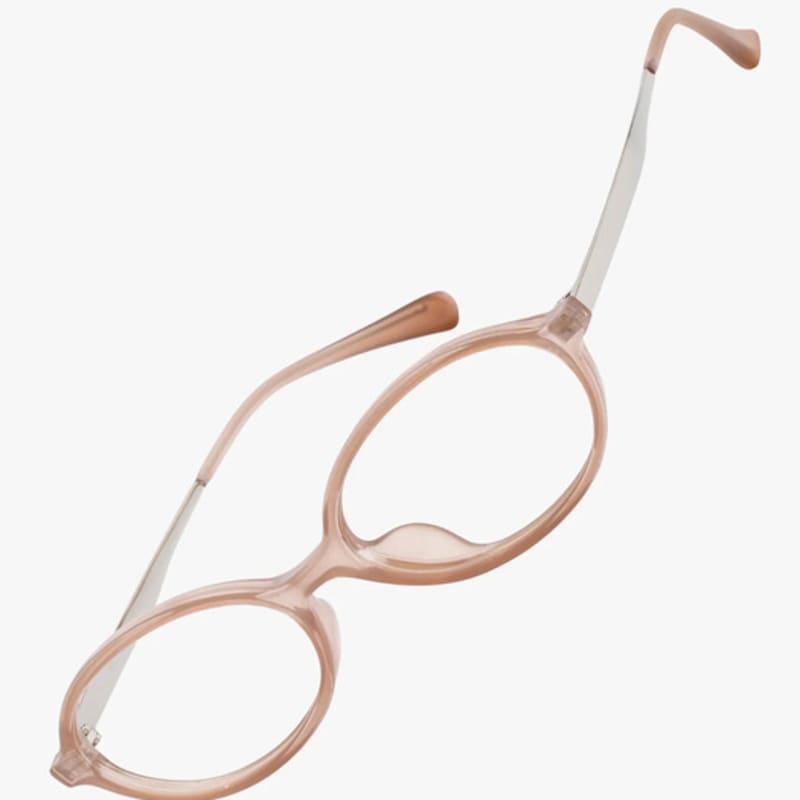 

RECLOW X.2025 GLASS COCOA VER FREE