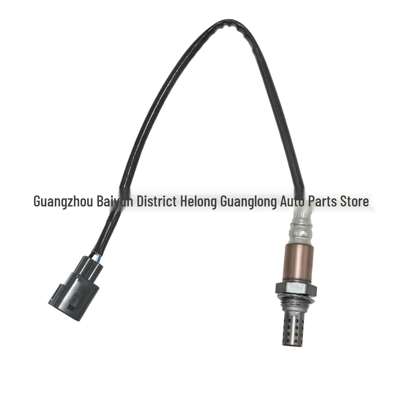 89465-28230 Oxygen Sensor for 2002 Toyota Previa (Dabawang) 2.4L none