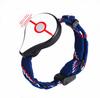 Auto Go Catch Plus Bracelet Bluetooth Digital Watch Smart Wristband