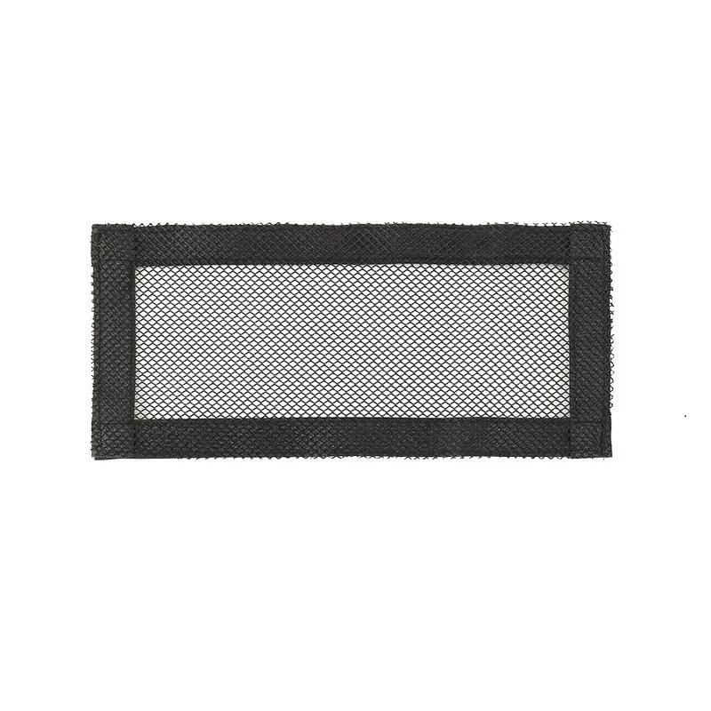 Protable Car Air Vent Anti-blocking Dust Cover Versatile Air Conditioning Outlet Anti-Dust Protective Covers Auto Accessories