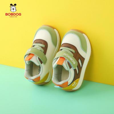 Unisex – Sandali e infradito