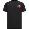 T-Shirts & Muskelshirts – T-Shirts