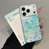 Deep Sea Fish Design iPhone Case for 13 MINI to 17 Pro Max