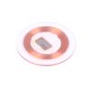 1Pc 25Mm Id Copy Card 125Khz Em4305 Rewritable Keyfobs Copy Clone Blank Cards