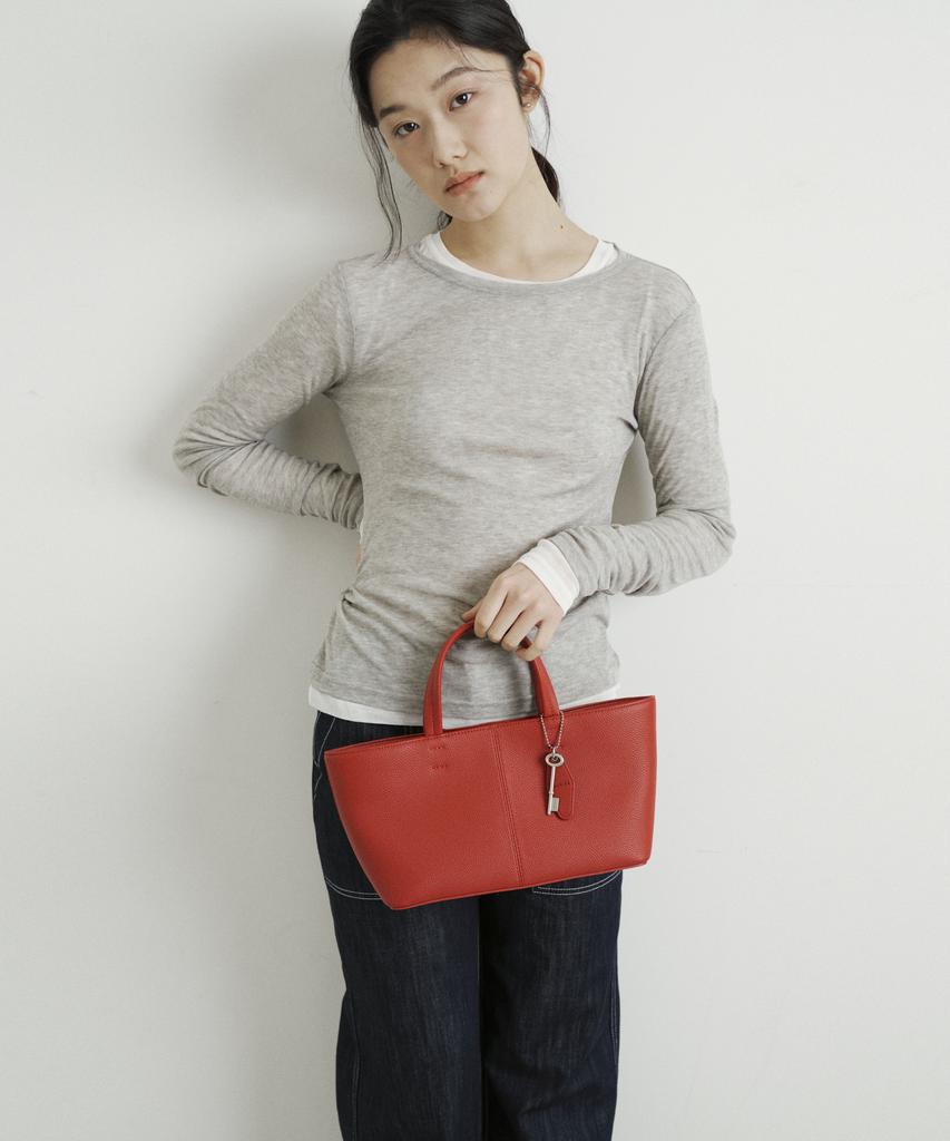 Munier Asto Bag_4Colors