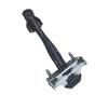 Front Door Stopper LC5Z7823552A for Lincoln Aviator Auto Parts