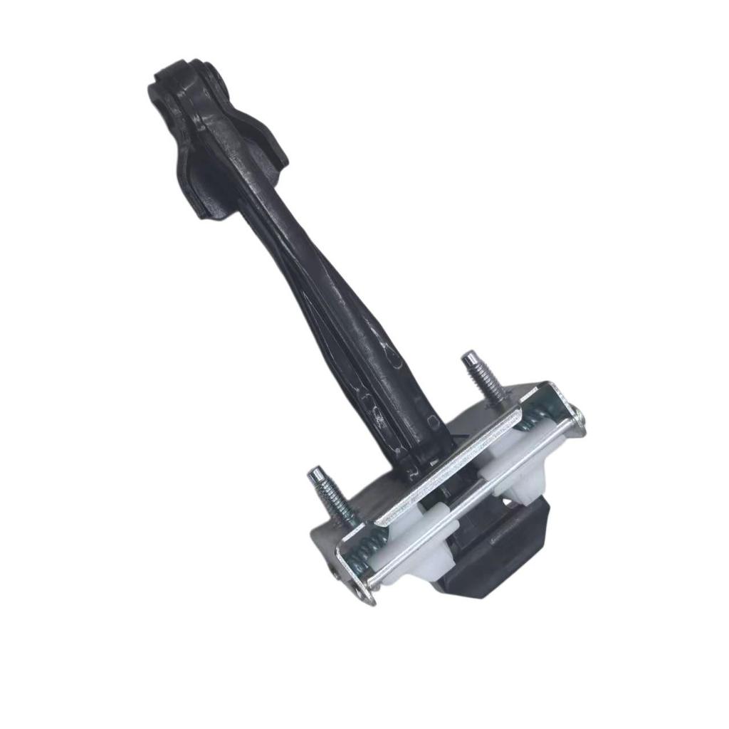 Front Door Stopper LC5Z7823552A for Lincoln Aviator Auto Parts