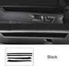 Edelstahl Türdekorationsleisten für Mercedes Benz E-Klasse W212 2010-2015 Auto Styling Innenzubehör