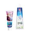 Crest Kids Frozen & 3D White Toothpaste Bundle