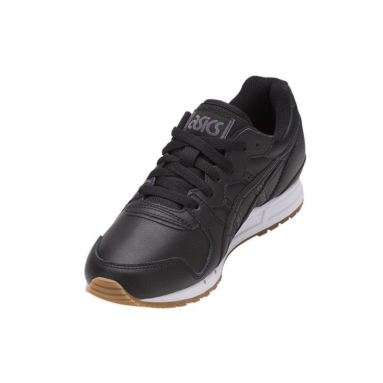 Asics Gel Movimentum 'Schwarz' Damen HL7G7-9090