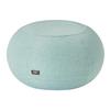 TOFFY Balance Cushion Posture Core Interior Abdominal Mint BC01, Sit-to-Workout, Improvement, Strength, Decor, Stool, Ottoman, Fitness, Stretching,