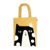 Nordic Eco Bag 37x47cm (Doris)