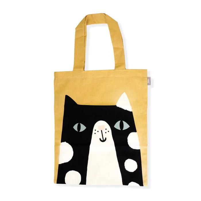 Nordic Eco Bag 37x47cm (Doris)