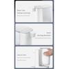3L Water Heater Home Office Adjustable Water Temperature Water Dispenser Smart Instant Hot Heating Water Dispensers