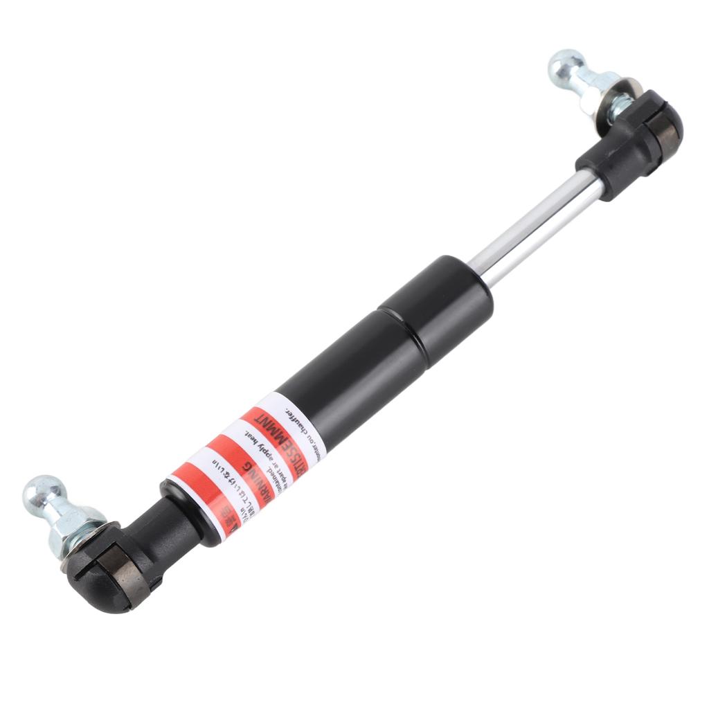 Motorcycle Shock Absorbers Seat Strut Lift Supports Seat Adjuster Shock Lift Bar Support Replacement for C600 C650