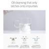 ROUND LAB 1025 Dokdo Cleansing Oil