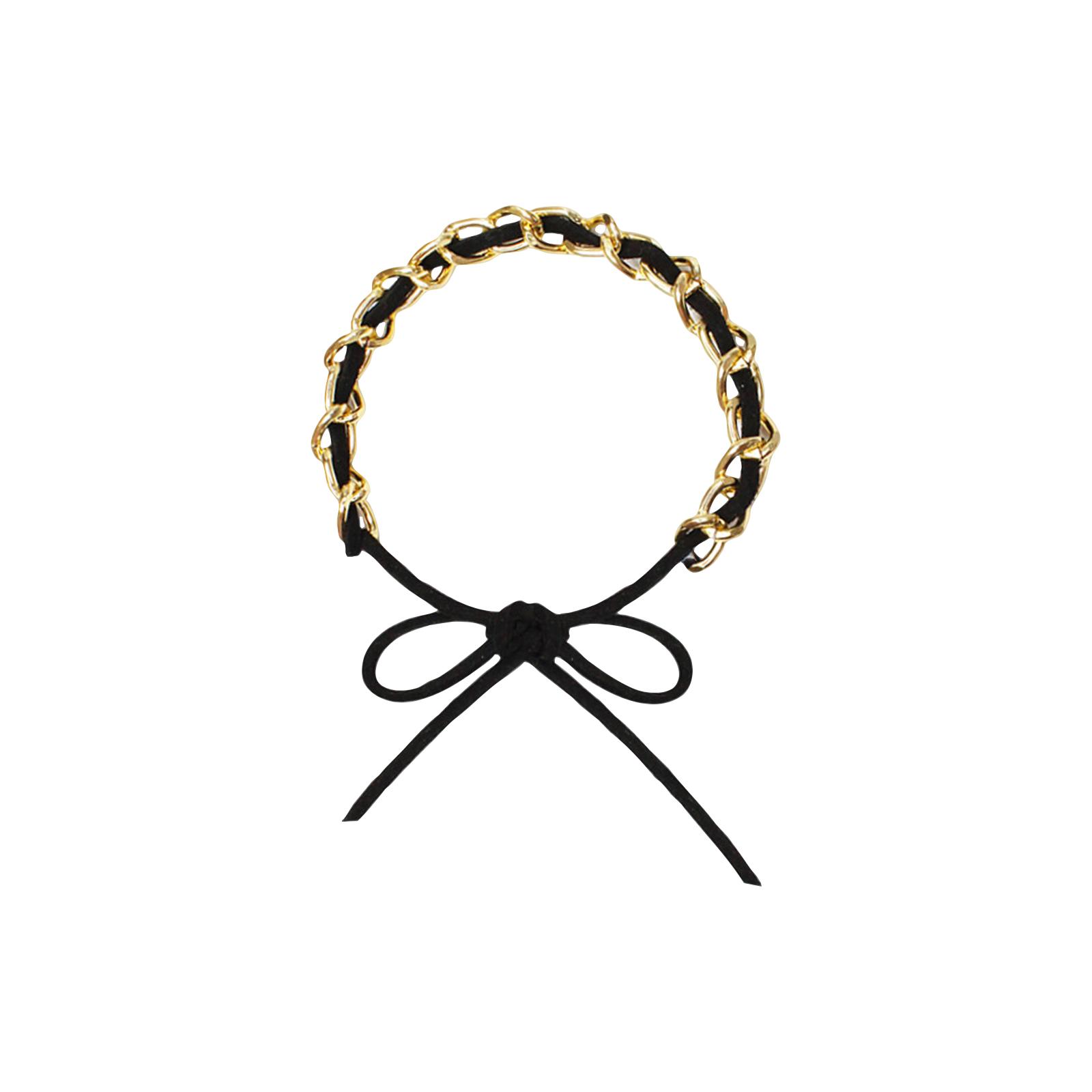 

Аксессуары для косплея Ожерелья, Браслеты и Серьги One Size