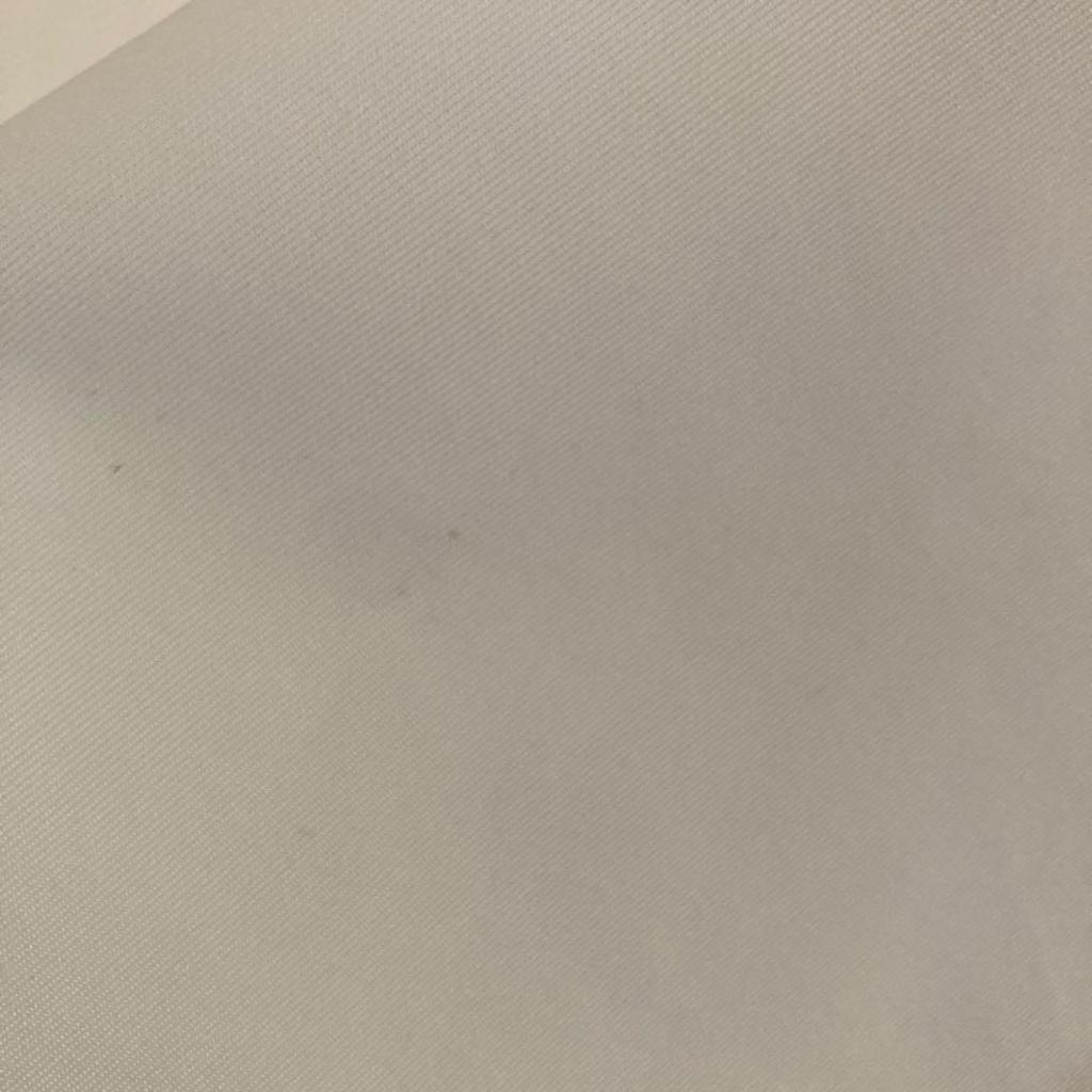 [USED] Twice Uniform Tzuyu