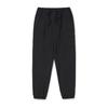[Snowpeak] Lago Women's Cargo Jogger Pants Black (S25SWTPT27)