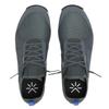 Tropicfeel All-Terrain Lite Sneakers