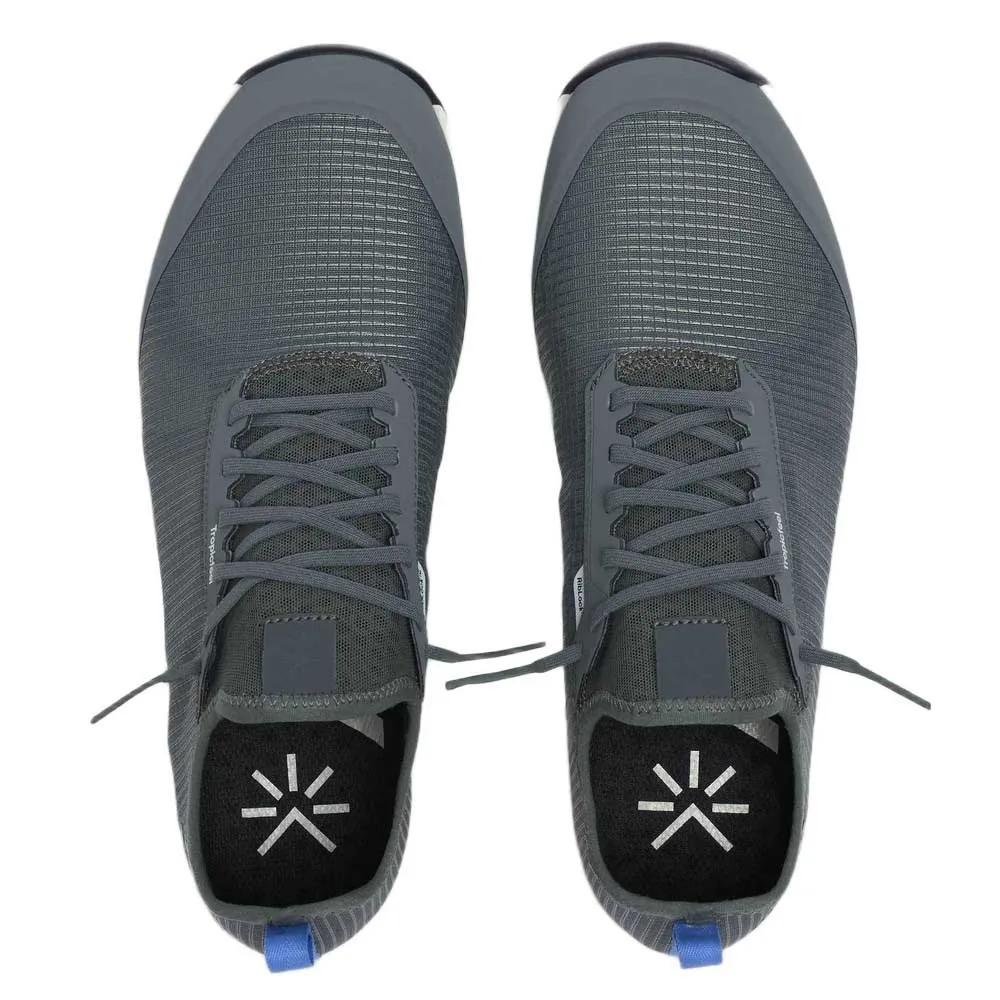 Tropicfeel All-Terrain Lite Sneakers