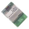 1 Stück Original Wii Drahtloses Bluetooth Modul Für Wii J27H002 Drahtloses Wifi Modul Board Spiel Reparatur Ersatz