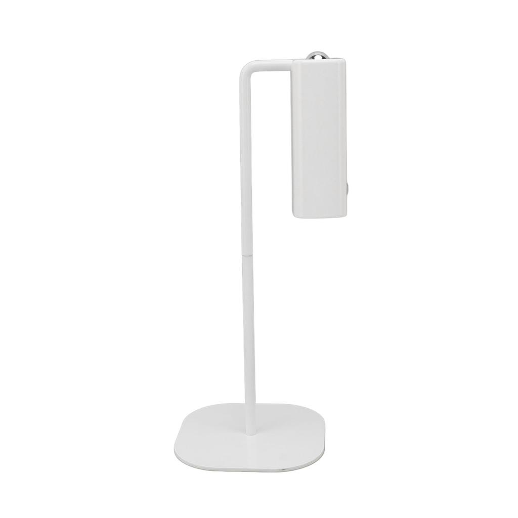 Lampă de Masă LED Încărcare USB Dimare Stepless Lumină de Citit Decorațiune pentru Casă pentru Birou