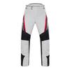 HEROBIKER Waterproof Motorcycle Jacket Man Racing Jacket Wearable Motorcycle Pants Moto Clothing With EVA Protection