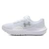 Under Armour Women's Low-Top Running Shoes