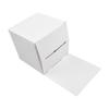 Ballot Box Ballot Box Donation Box Suggestion Box Corrugated Paper