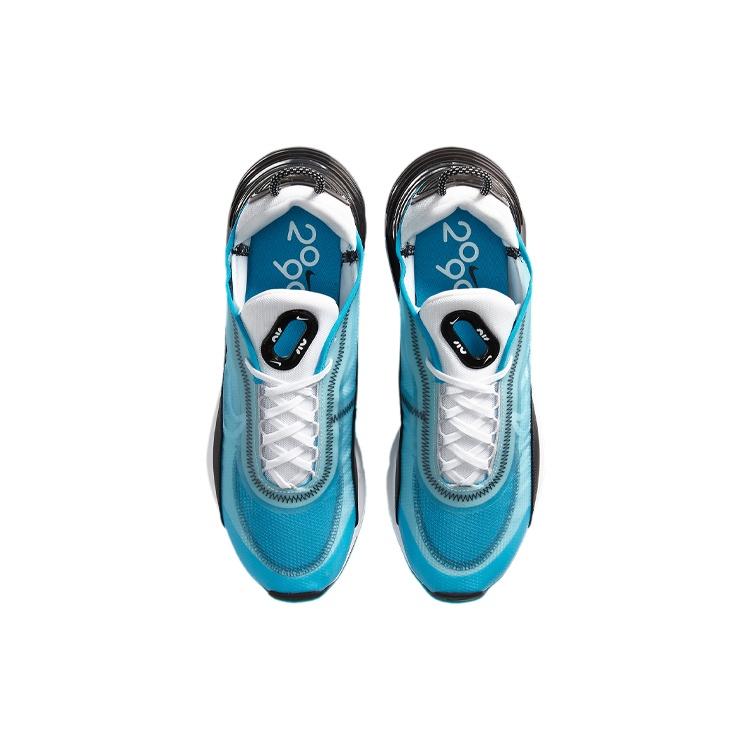 Nike Air Max 2090 'Blue' Men's CT1091-400