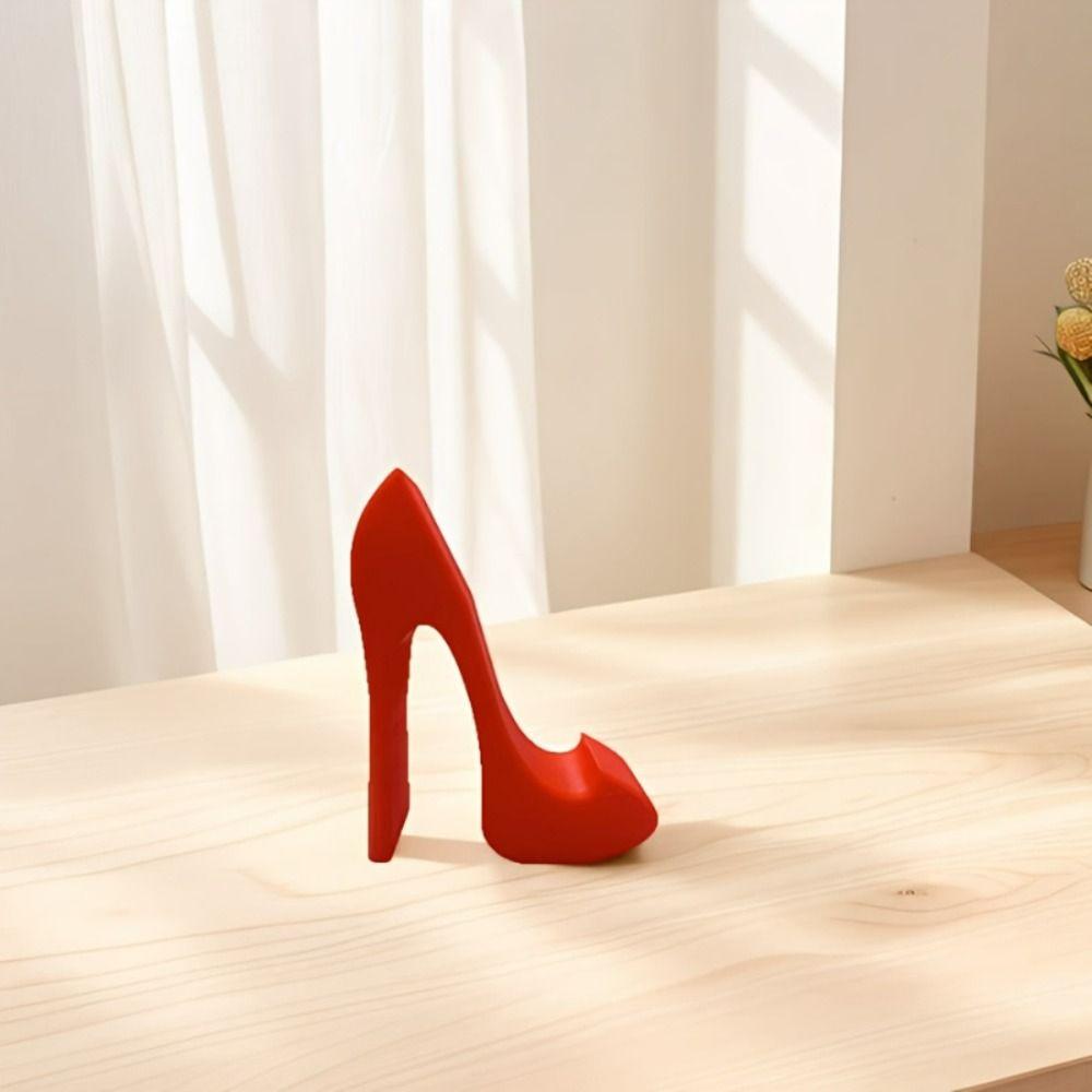 Creative Desktop Mobile Phone Holder Anti-slip Smartphones Support Bracket  Watching Videos