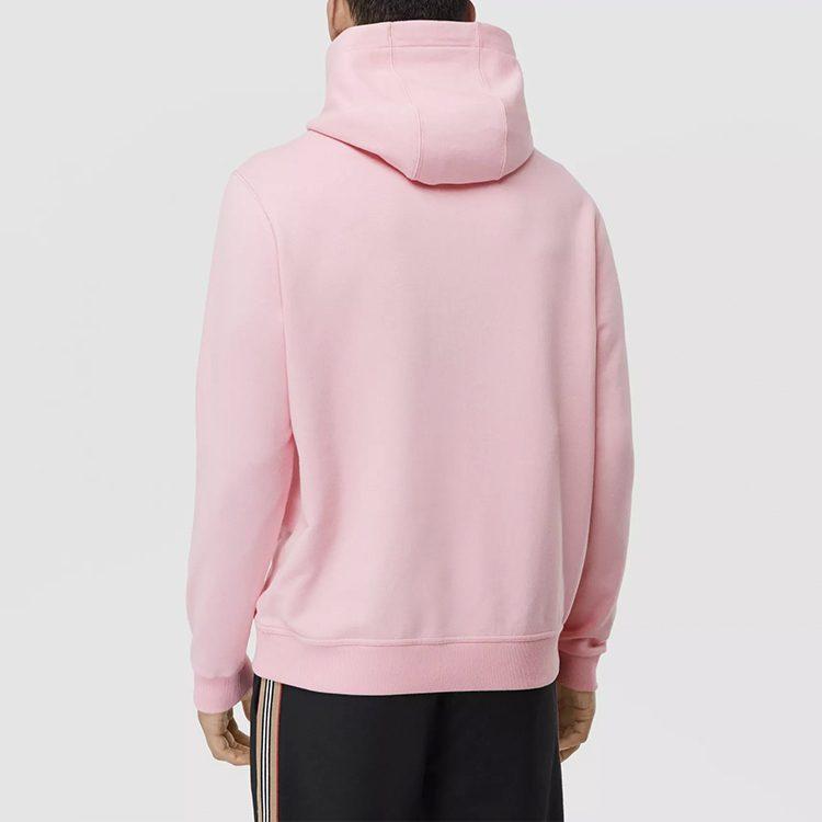Burberry Hoodie 8021830-A3245